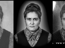 Подготовка фотографий для гравировки фото 21