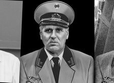 Подготовка фотографий для гравировки фото 24