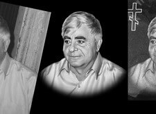 Подготовка фотографий для гравировки фото 32